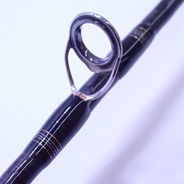 ブラストＳＪ６３Ｂ－２